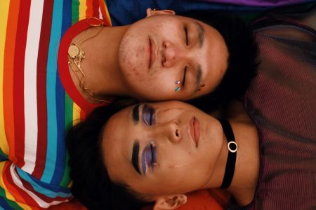 What is Sexual Orientation and How Does it Develop?