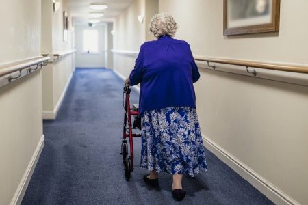 MPs to vote on health and social care tax rise