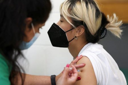 Coronavirus: PM set to unveil Covid Winter Plan for England