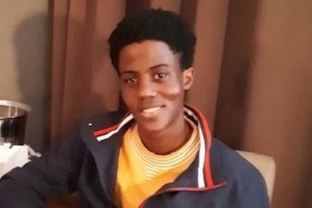 MPs find ‘serious failings’ in sickle cell care