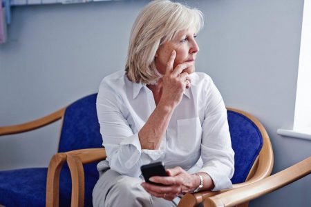 Women’s health ambassador appointment to improve care