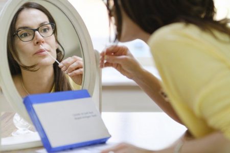 Covid: Self-isolation cut to five full days in England
