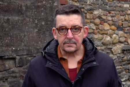 NHS Wales: ‘I spent four nights in A&E waiting for a bed’