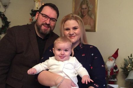 Pregnancy: Calls to regulate ‘cruel’ IVF add-ons