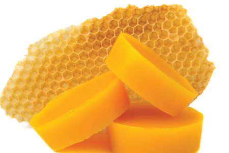 Beeswax Cure For Toothache
