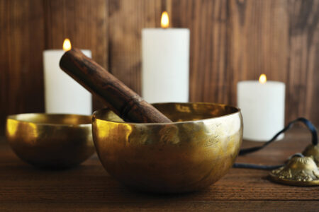The Buddhist Roots Of Tibetan Medicine