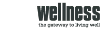 Publisher