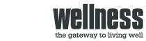 Publisher